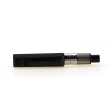 JUSTFOG P16A Compact Starter Kit 900mAh