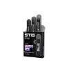 VGOD STIG Disposable Pod Device 3pcs