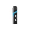 VGOD STIG Disposable Pod Device 3pcs