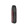 JUSTFOG MINIFIT Pod Vape System Kit 370mAh