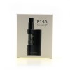 JUSTFOG P14A Compact Starter Kit 900mAh