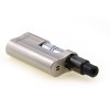 JUSTFOG P14A Compact Starter Kit 900mAh