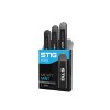 VGOD STIG Disposable Pod Device 3pcs