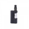 JUSTFOG P14A Compact Starter Kit 900mAh