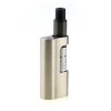 JUSTFOG P14A Compact Starter Kit 900mAh