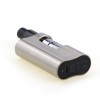 JUSTFOG P14A Compact Starter Kit 900mAh