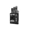 VGOD STIG Disposable Pod Device 3pcs