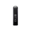 VGOD STIG Disposable Pod Device 3pcs