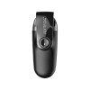 Justfog C601 Pod Kit
