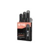 VGOD STIG Disposable Pod Device 3pcs