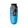Justfog C601 Pod Kit