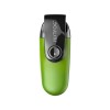 Justfog C601 Pod Kit