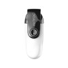 Justfog C601 Pod Kit