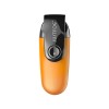 Justfog C601 Pod Kit