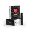 Vgod Pro Mech 2 Kit