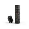 Vgod Pro Mech 2 Kit