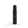 Vgod Pro Mech 2 Kit