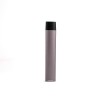 Vgod Clic Vapor Battery System 350mAh