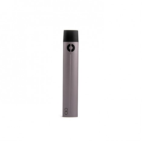 Vgod Clic Vapor Battery System 350mAh