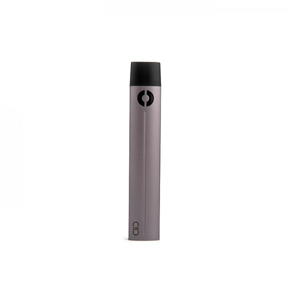Vgod Clic Vapor Battery System 350mAh
