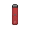 Yocan Trio 3-in-1 Pod System Kit 500mAh for CBD/THC/WAX
