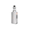 Vaporesso Gen 220W TC Kit