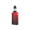 Vaporesso Gen 220W TC Kit