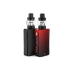 Vaporesso Gen 220W TC Kit