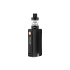 Vaporesso Gen 220W TC Kit