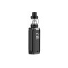 Vaporesso Gen 220W TC Kit