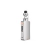 Vaporesso Gen 220W TC Kit