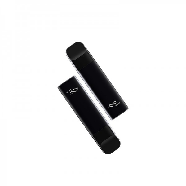 Laan Mix Disposable Vape Pod Device 300mAh