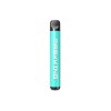 Maskking High Disposable Vape Pod System Kit 360mAh