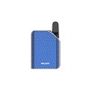 Smok Micare Vape Pod Starter Kit 700mAh