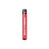 Maskking High Disposable Vape Pod System Kit 360mAh