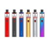 Smok VAPE PEN Nord 22 Kit 2000mAh
