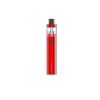 Smok VAPE PEN Nord 22 Kit 2000mAh