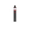 Smok VAPE PEN Nord 22 Kit 2000mAh