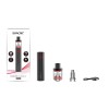 Smok VAPE PEN Nord 22 Kit 2000mAh