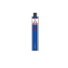 Smok VAPE PEN Nord 22 Kit 2000mAh