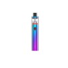 Smok VAPE PEN Nord 22 Kit 2000mAh