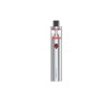 Smok VAPE PEN Nord 22 Kit 2000mAh