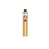Smok VAPE PEN Nord 22 Kit 2000mAh