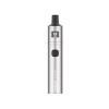Vaporesso VM Solo 22 Starter Kit