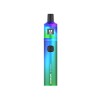 Vaporesso VM Solo 22 Starter Kit