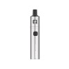 Vaporesso VM Solo 22 Starter Kit