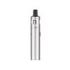 Vaporesso VM Solo 22 Starter Kit