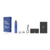 Vaporesso VM Solo 22 Starter Kit