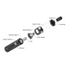 Vaporesso VM Solo 22 Starter Kit