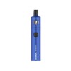 Vaporesso VM Solo 22 Starter Kit